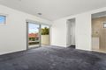 Property photo of 28B Emerald Street Essendon West VIC 3040