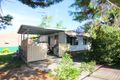Property photo of 49 Kanangra Drive Taree NSW 2430