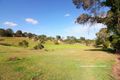 Property photo of 49 Kanangra Drive Taree NSW 2430