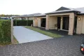 Property photo of 37 Berghofer Drive Oakey QLD 4401