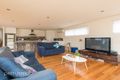 Property photo of 36 Atherton Avenue West Moonah TAS 7009
