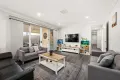 Property photo of 29A Florence Avenue Blair Athol SA 5084
