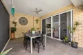 Property photo of 29A Florence Avenue Blair Athol SA 5084