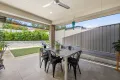 Property photo of 29A Florence Avenue Blair Athol SA 5084
