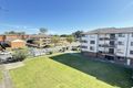 Property photo of 37/73 McBurney Road Cabramatta NSW 2166