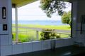 Property photo of 32 Beach Road Rhyll VIC 3923