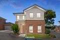 Property photo of 3/5 Delacombe Drive Mill Park VIC 3082