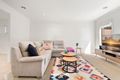 Property photo of 3/5 Delacombe Drive Mill Park VIC 3082