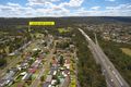 Property photo of 5 Bunyan Road Leonay NSW 2750