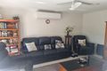 Property photo of 3/208 Wood Street Warwick QLD 4370