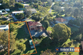 Property photo of 84 Seabreeze Parade Green Point NSW 2428