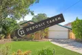 Property photo of 7 Munn Place Toongabbie NSW 2146