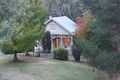 Property photo of 25 Spring Creek Road Strathbogie VIC 3666