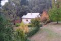 Property photo of 25 Spring Creek Road Strathbogie VIC 3666