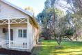 Property photo of 25 Spring Creek Road Strathbogie VIC 3666