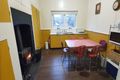 Property photo of 25 Spring Creek Road Strathbogie VIC 3666