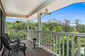 Property photo of 34 Baileys Mountain Road Willow Vale QLD 4209