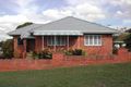 Property photo of 34 Mylne Street Chermside QLD 4032