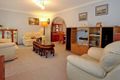 Property photo of 6 Jerrawa Place Glenhaven NSW 2156