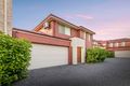 Property photo of 2/135 Fitzroy Road Rivervale WA 6103
