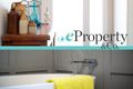 Property photo of 1/5 King Street Perth TAS 7300
