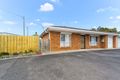 Property photo of 1/5 King Street Perth TAS 7300