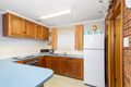 Property photo of 1/5 King Street Perth TAS 7300