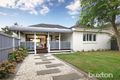 Property photo of 1/21 The Parade Clarinda VIC 3169