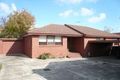 Property photo of 2/116 Burlington Street Oakleigh VIC 3166