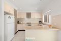 Property photo of 3/5 Delacombe Drive Mill Park VIC 3082