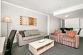 Property photo of 1135/243-271 Pyrmont Street Pyrmont NSW 2009