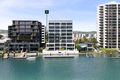 Property photo of 402/110 Duporth Avenue Maroochydore QLD 4558