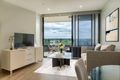 Property photo of 1208/66 High Street Toowong QLD 4066