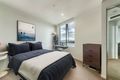 Property photo of 1208/66 High Street Toowong QLD 4066