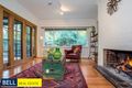 Property photo of 6 Robert Street Sassafras VIC 3787