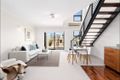 Property photo of 406/82-84 Abercrombie Street Chippendale NSW 2008
