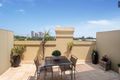 Property photo of 406/82-84 Abercrombie Street Chippendale NSW 2008