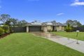 Property photo of 58 Jensen Road Caboolture QLD 4510