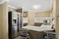 Property photo of 58 Jensen Road Caboolture QLD 4510