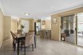 Property photo of 58 Jensen Road Caboolture QLD 4510