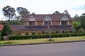 Property photo of 12 Bellbird Drive West Pennant Hills NSW 2125