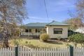 Property photo of 4 Curletts Road Lara VIC 3212