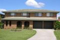 Property photo of 6 Gosford Close Grafton NSW 2460