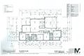 Property photo of 51 Molloy Drive Orange NSW 2800