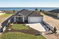 Property photo of 26 Spinnaker Boulevard Geographe WA 6280