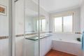 Property photo of 5 Batt Place Gordon ACT 2906