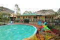 Property photo of 70-72 Pepperina Drive Stockleigh QLD 4280