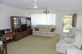 Property photo of 9/2 Lyon Street Dicky Beach QLD 4551