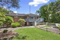 Property photo of 2 Hillpine Place Terrey Hills NSW 2084