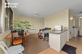 Property photo of 4/57 Pakenham Street Longford TAS 7301